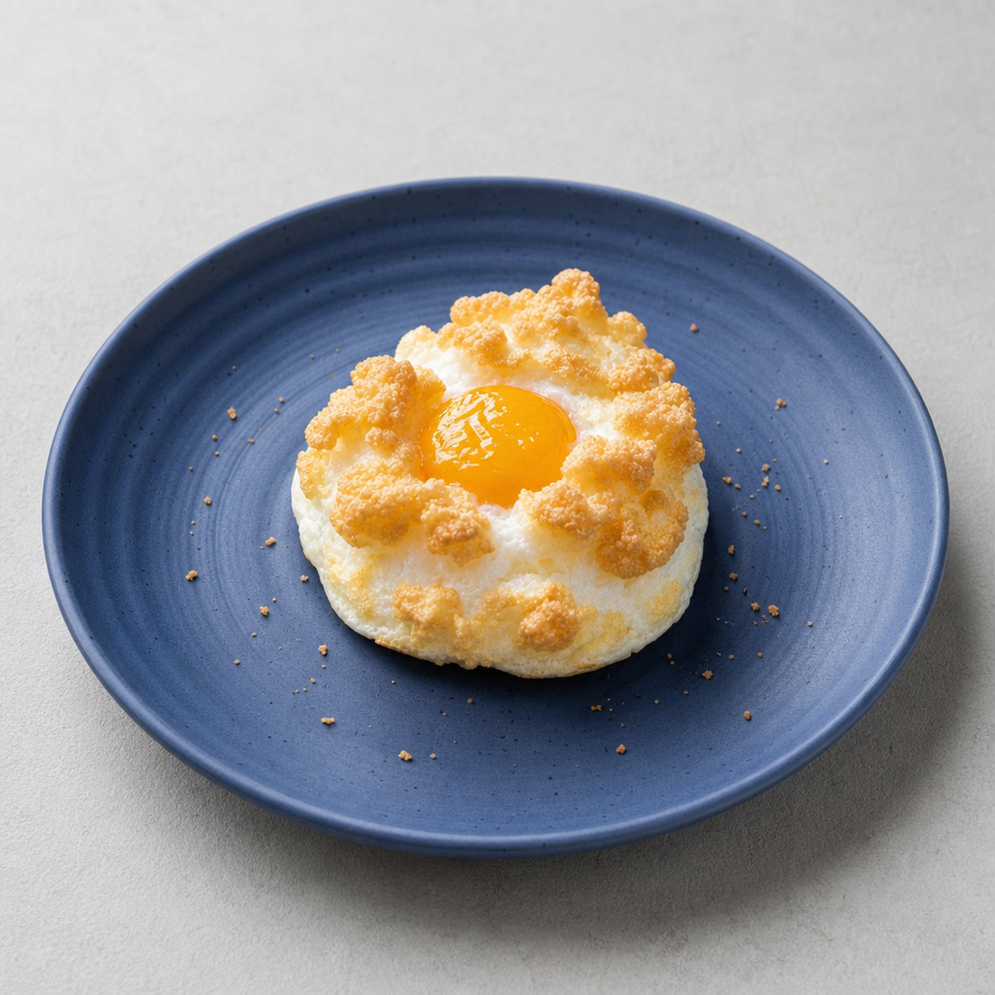 Egg