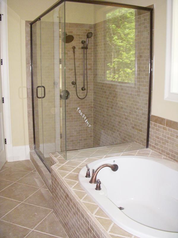 SCC Interiors, Inc. Image