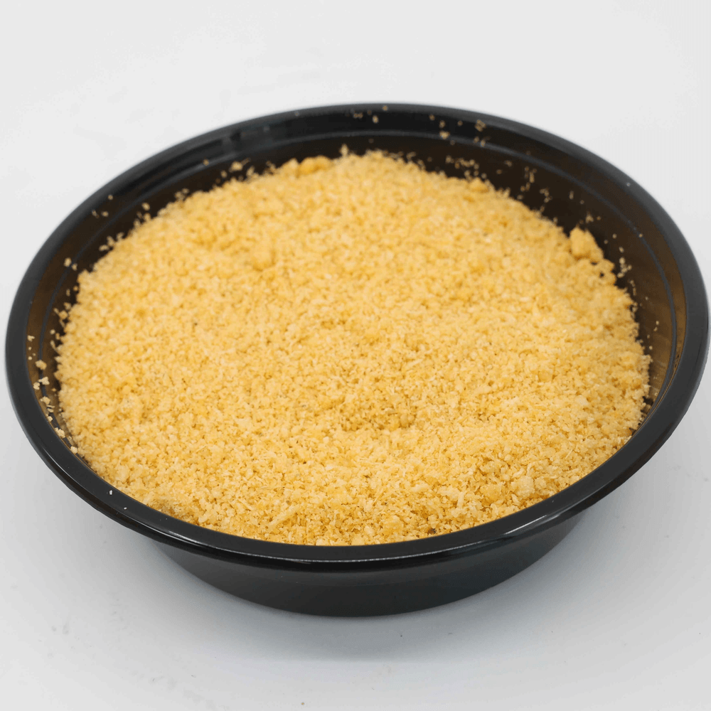 Gari Fotor Small Container