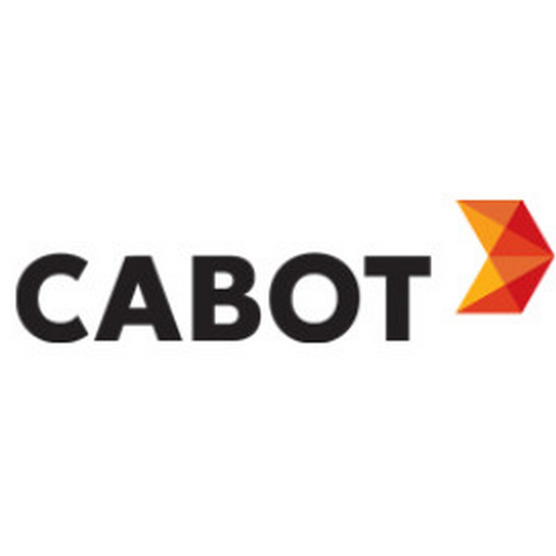 logo CS CABOT, spol. s r.o. Valašské Mezíříčí