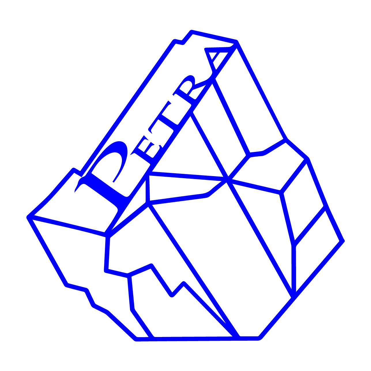 Petra Logisticus