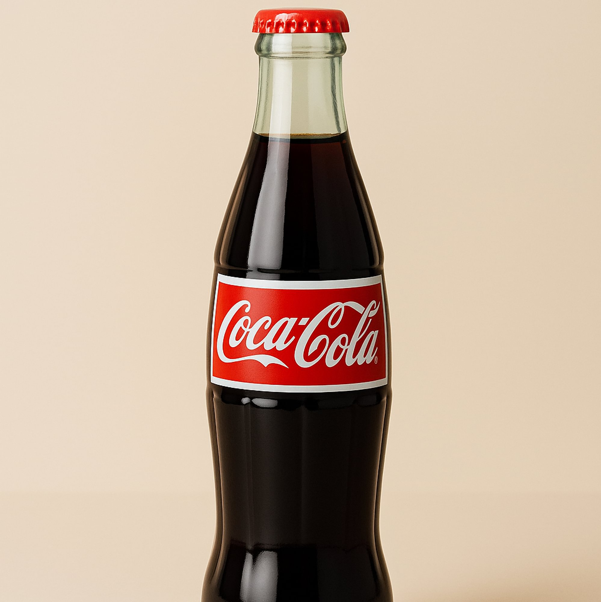 Coke