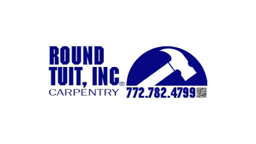 Round Tuit, Inc