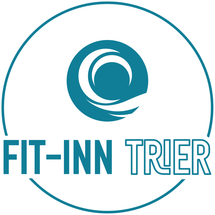 Logo von Fit-Inn Trier