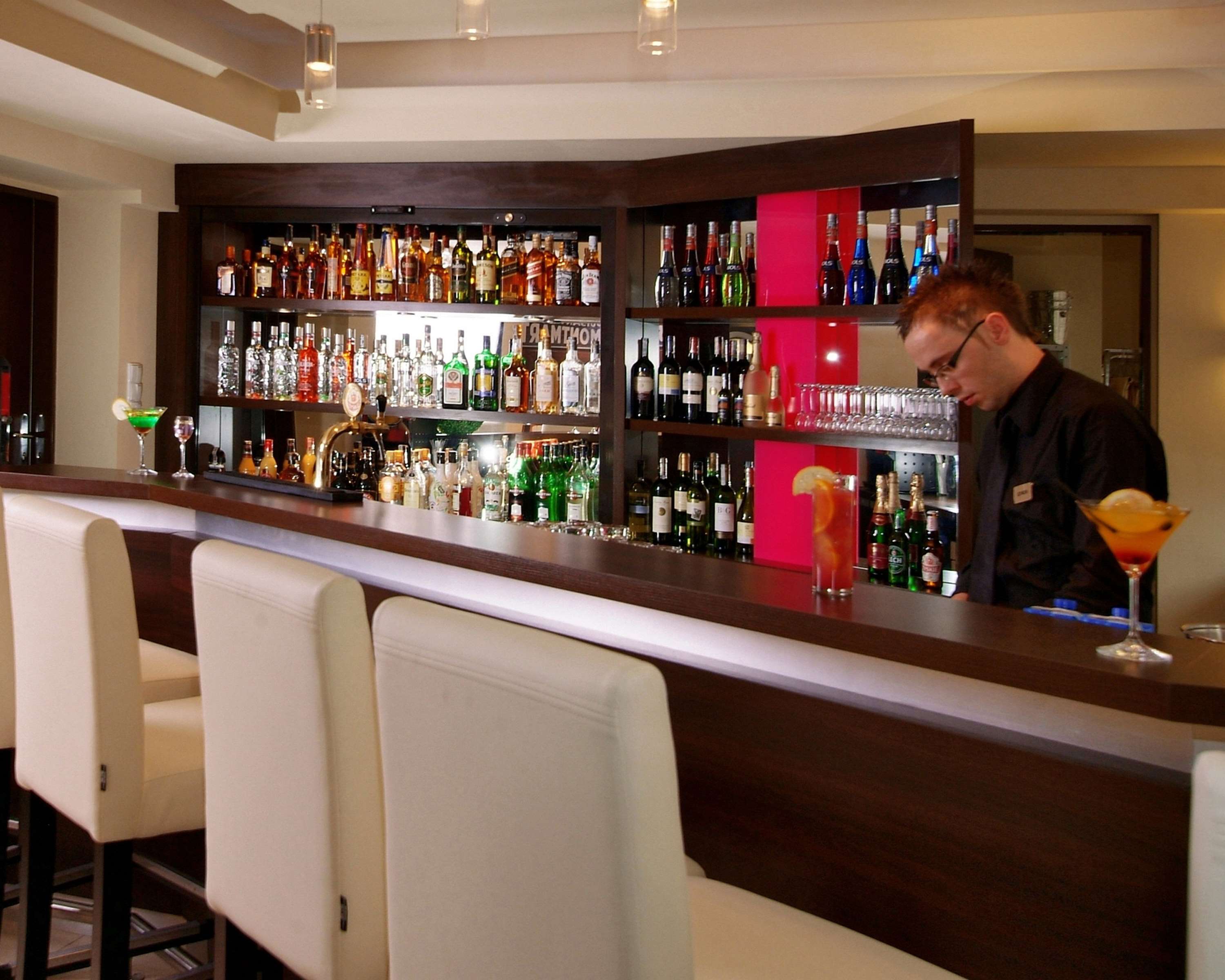 Images Best Western Hotel Portos