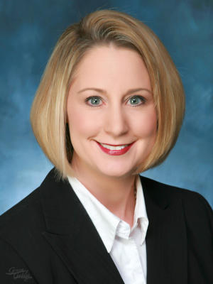 Kimberly A. Nollette, ARNP Image