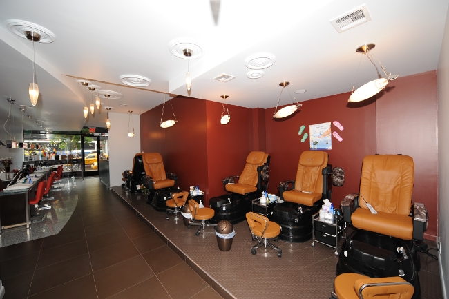 Images Vada Spa and Laser Center