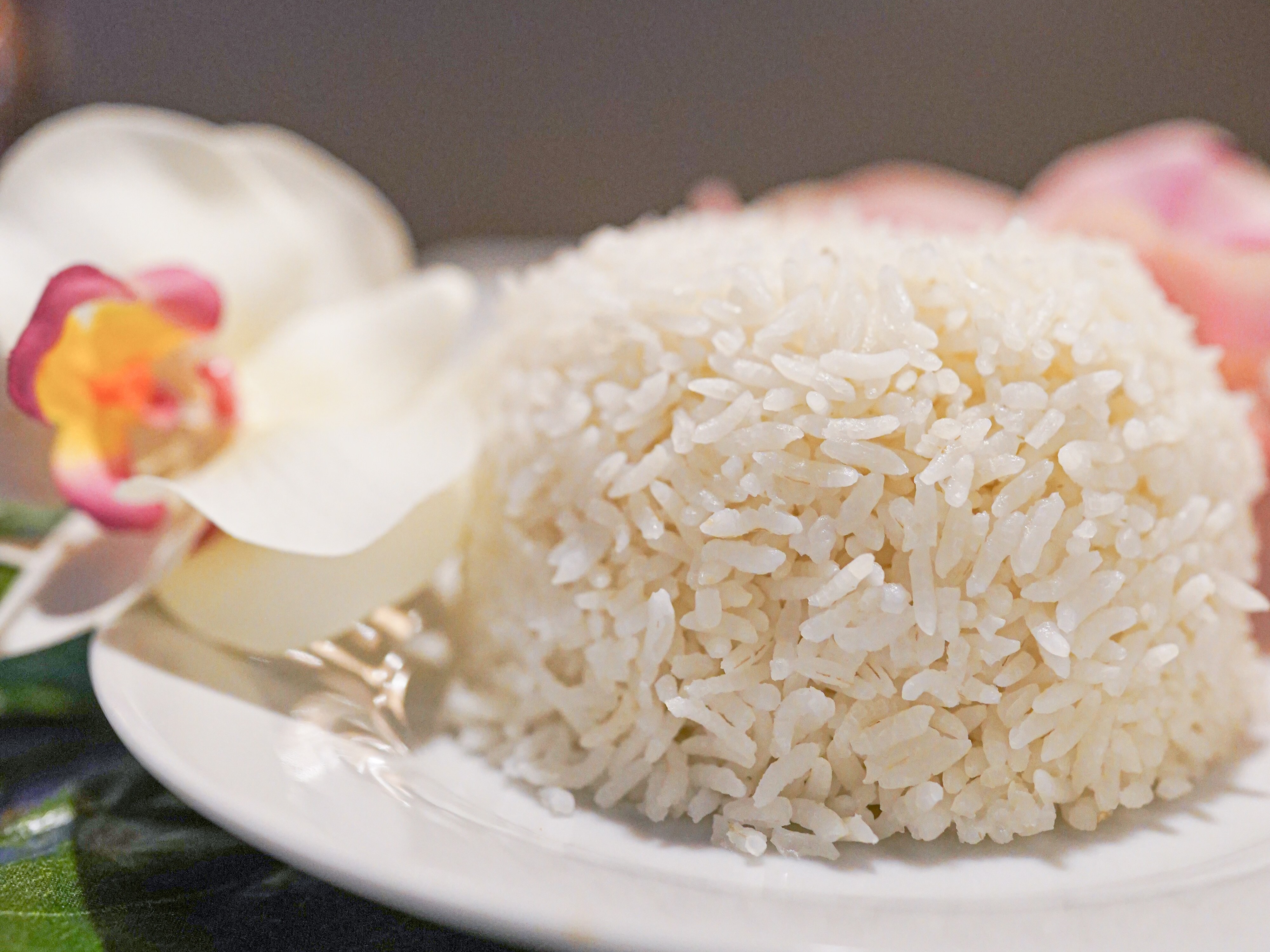 White Rice (small)