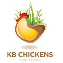 K.B Chickens North Rocks Parramatta