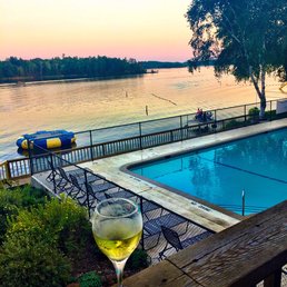 Ruttger's Bay Lake Lodge Image