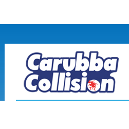 Carubba Collision - Buffalo