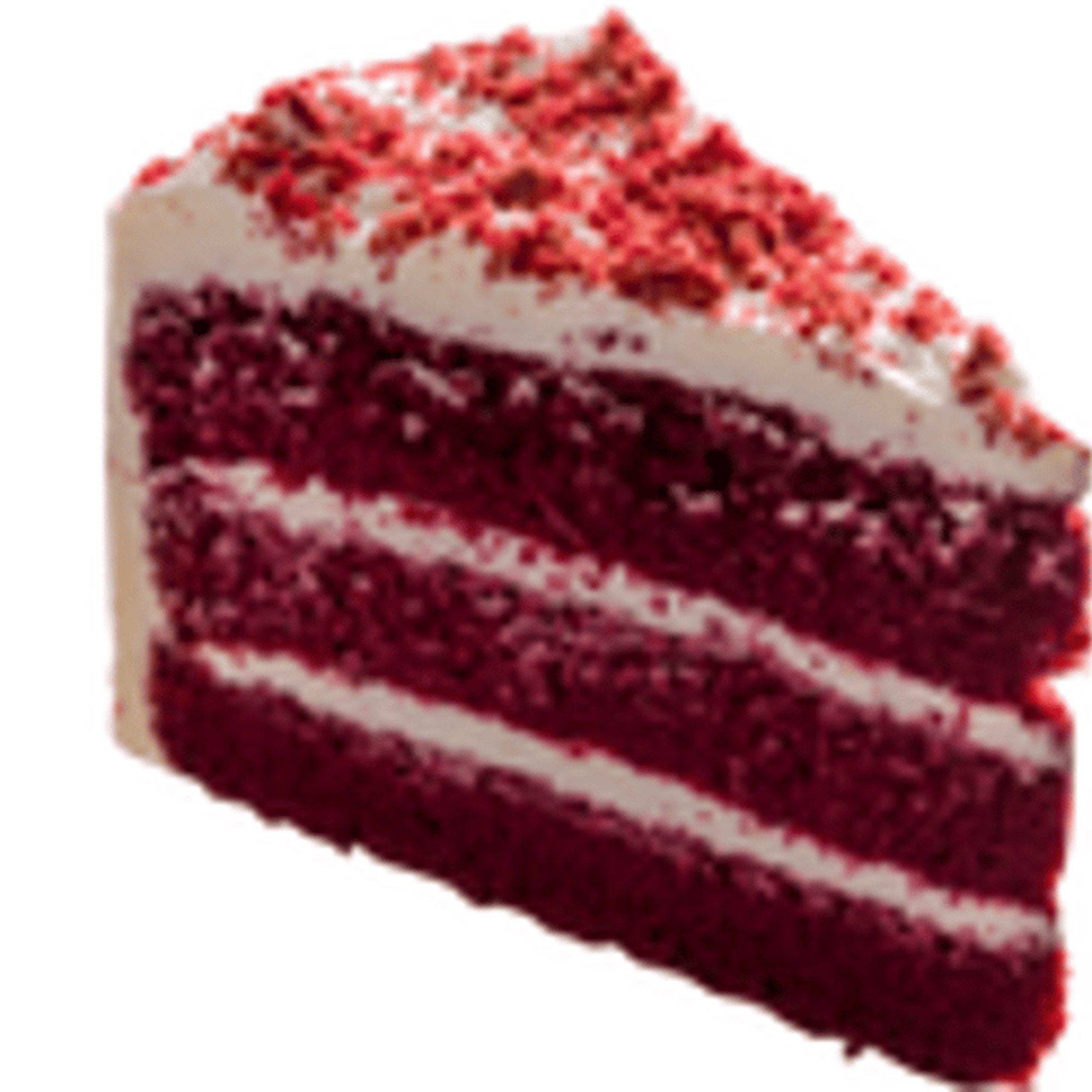Red Velvet