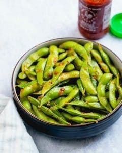 Edamame