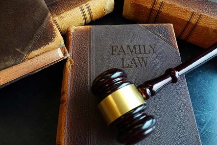 Images Law Offices of Charles J Michael - Professional Legal Corporation