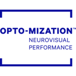 Opto-mization NeuroVisual Performance Vision Therapy Victoria
