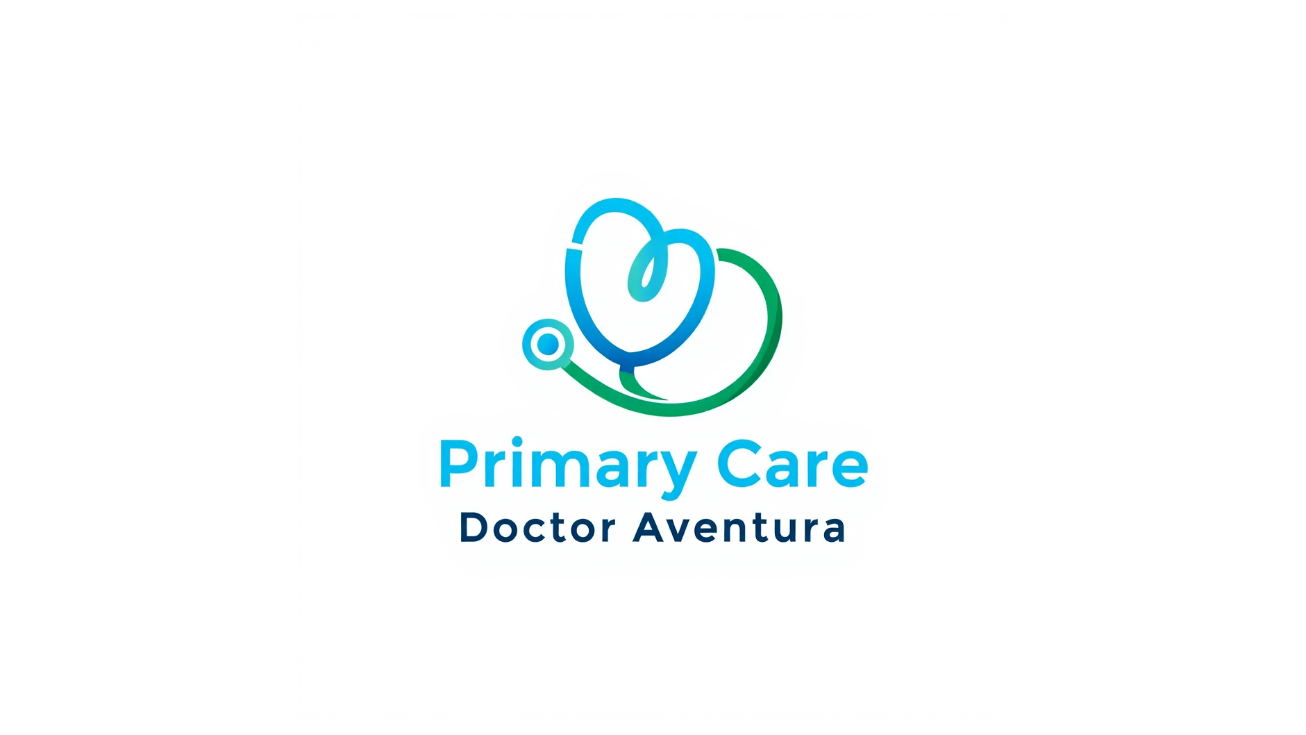 Primary Care Doctor Aventura Image