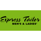 Express Tailor Kitchener