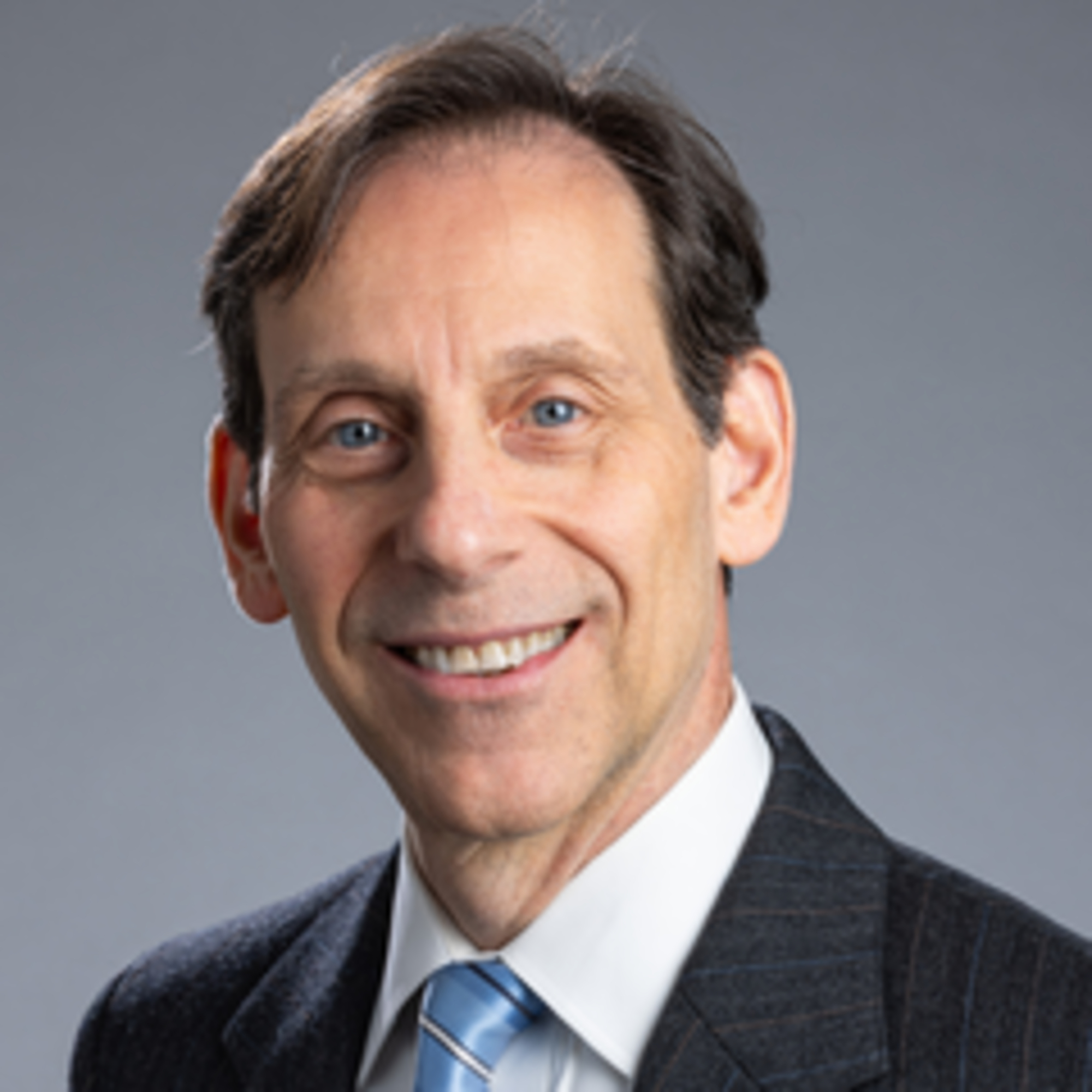Edward Jones - Financial Advisor: Richard M Ross