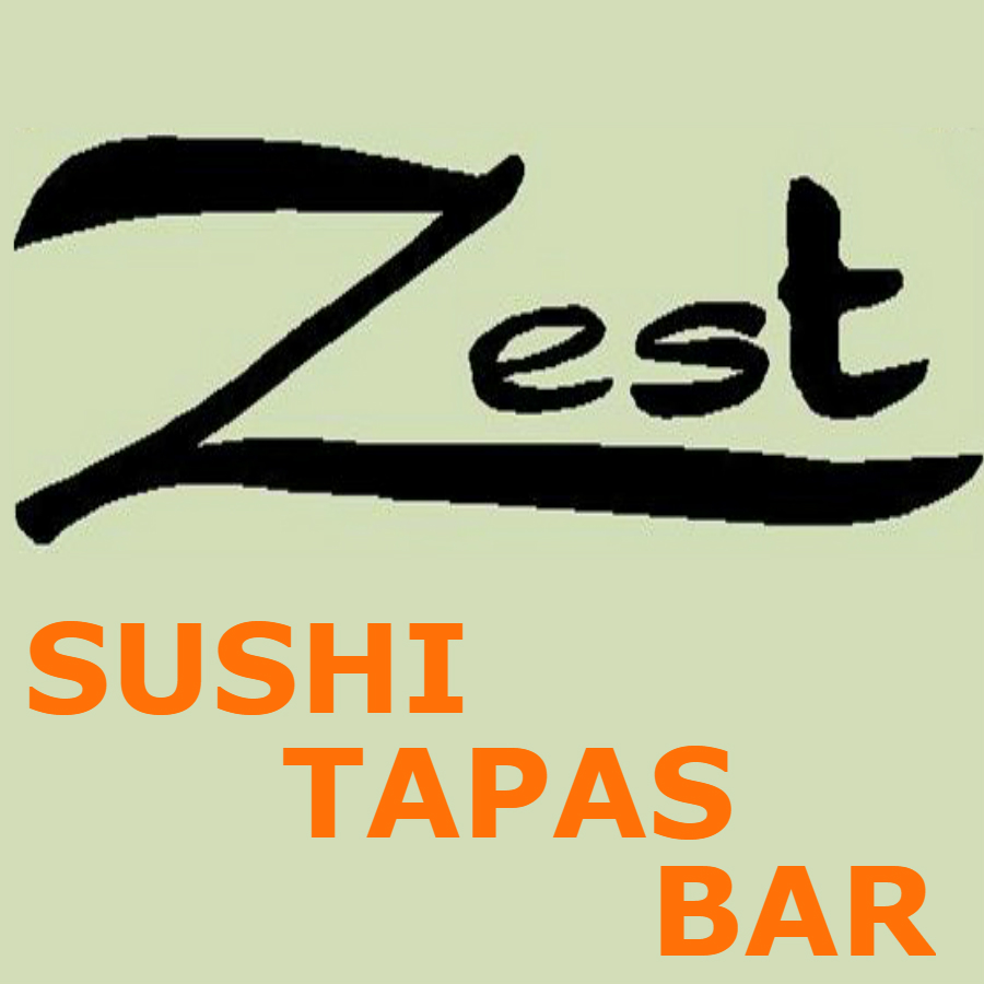 Zest