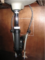 Images Mister Plumber