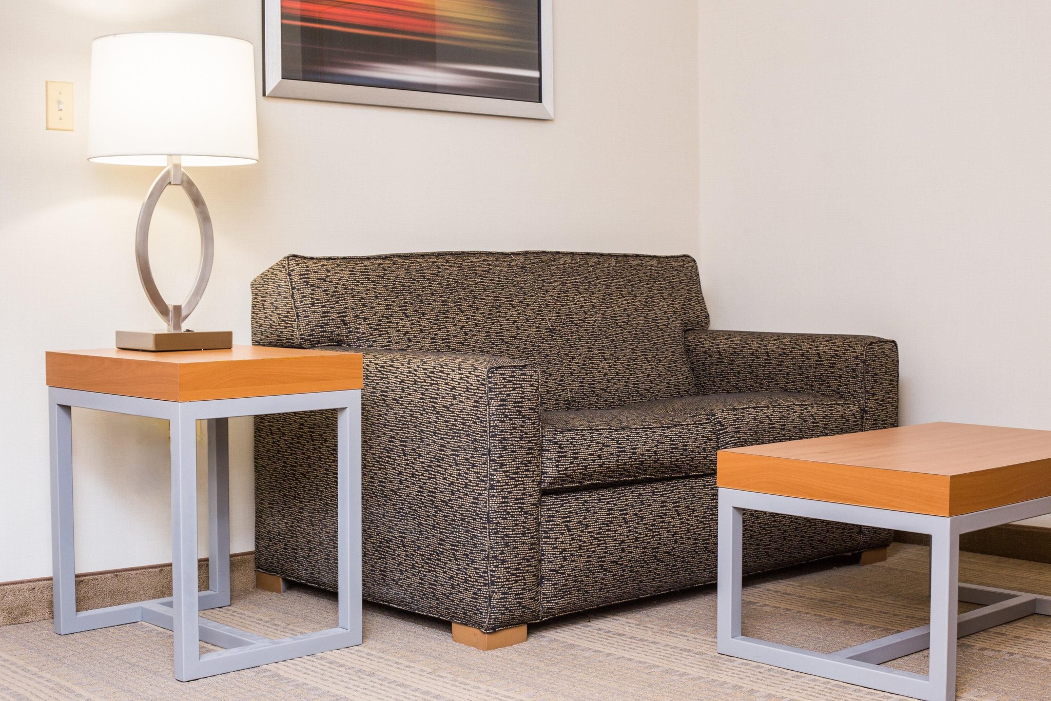 Holiday Inn & Suites Bolingbrook by IHG Image