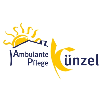 Logo von Jörg Künzel Ambulante Pflege