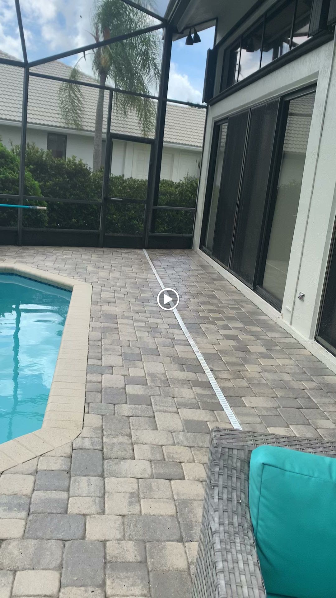 Window Hero Boca Raton Image