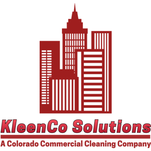 KleenCo Solutions