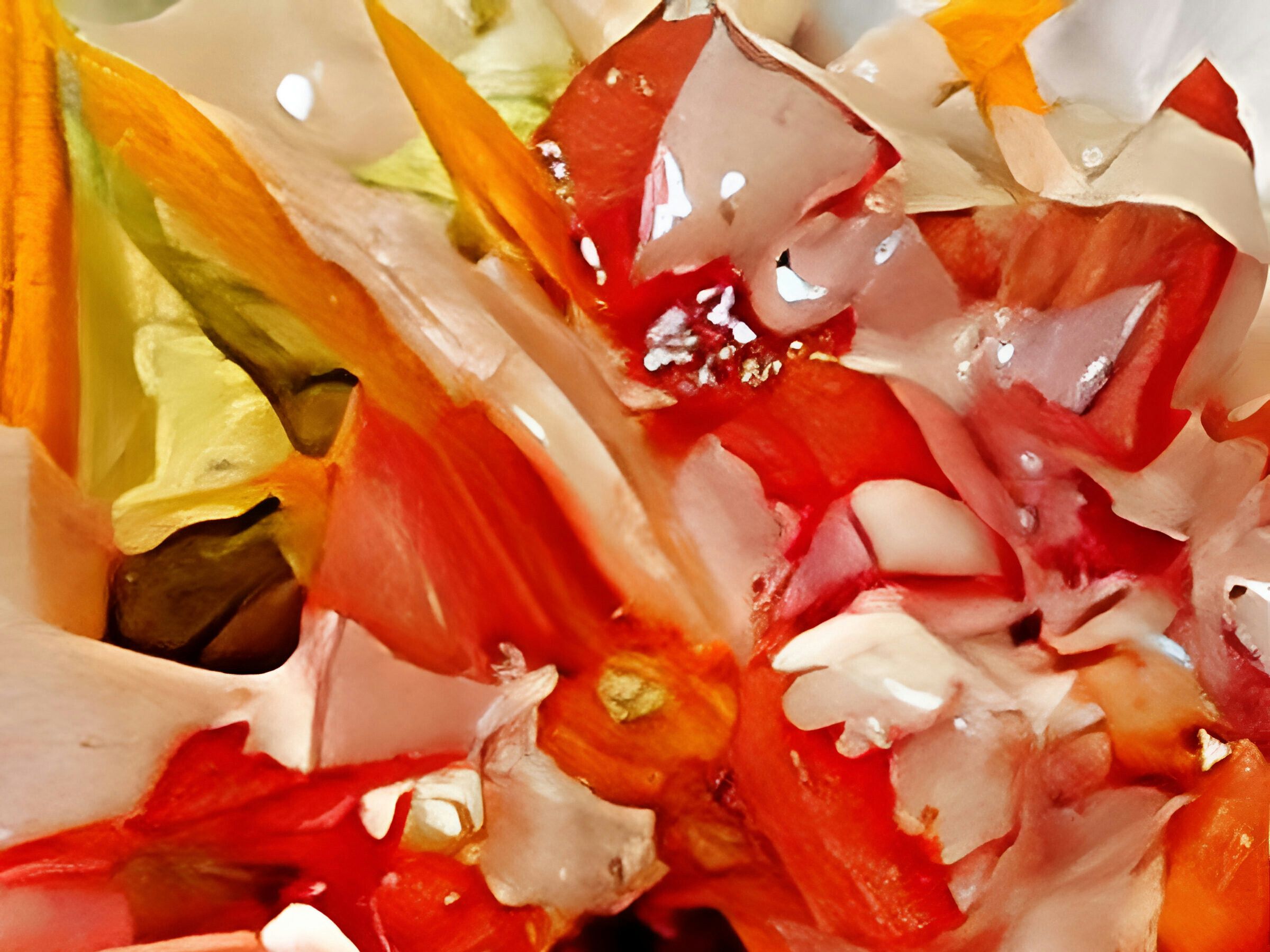 Salad