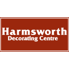 Harmsworth Decorating Centre Brampton