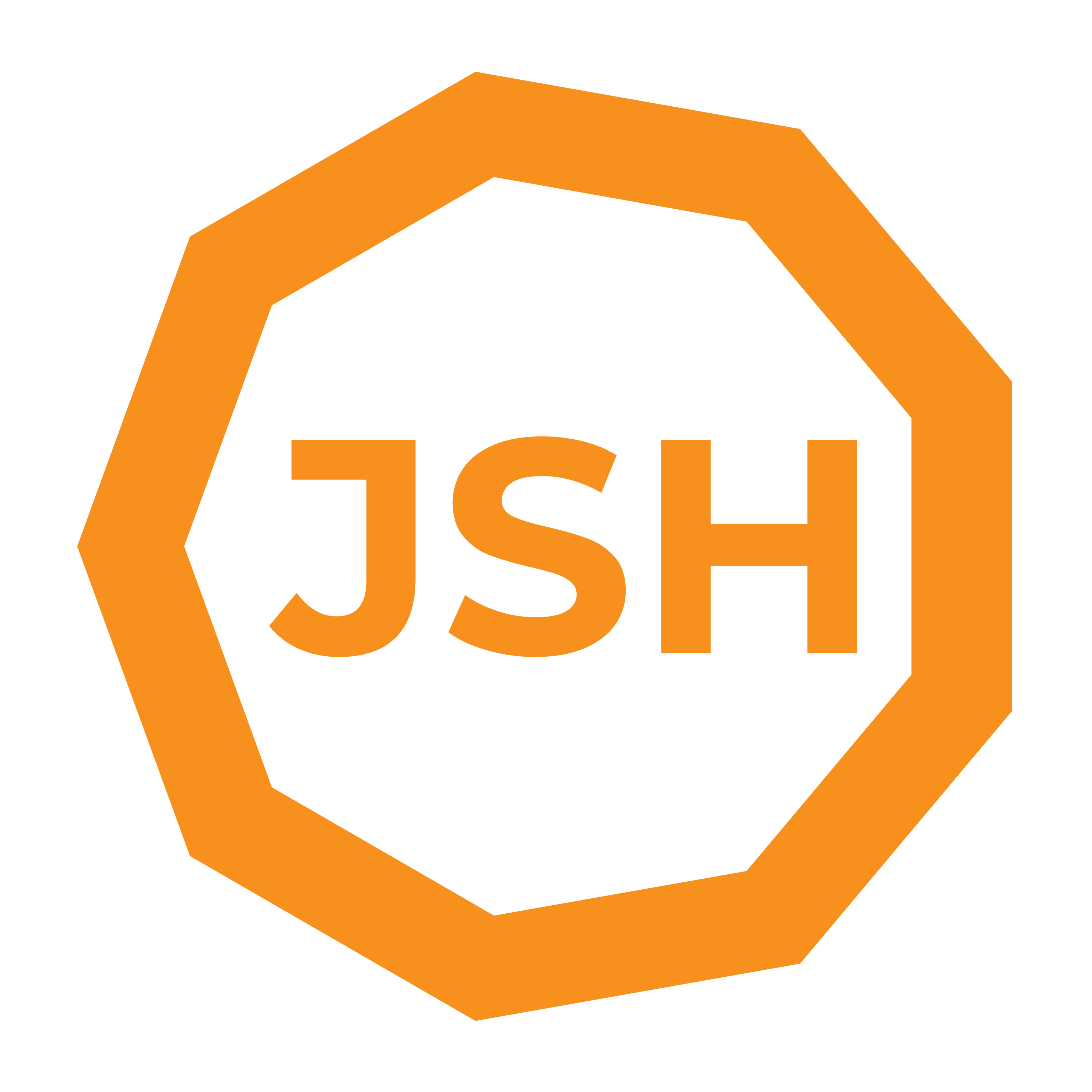 JSH Executive Coaching, Consulting, and Advisory