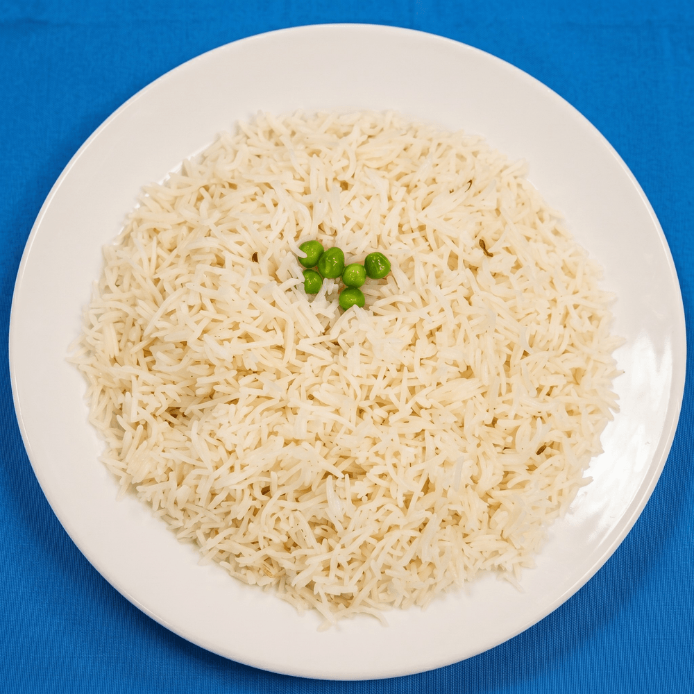 Rice
