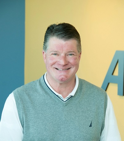 Allstate Insurance Logo