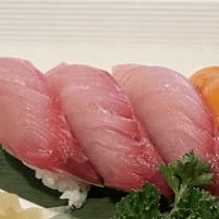 Hamachi