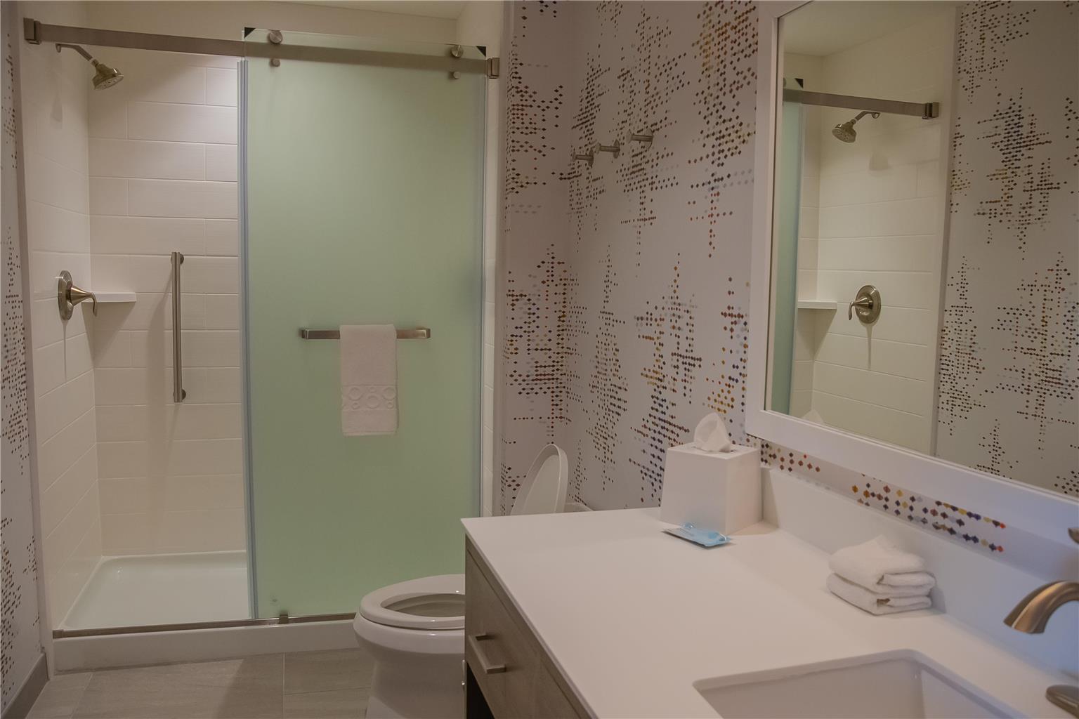 Home2 Suites by Hilton Logansport Image