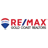 Rudy Campos Home Selling Team
