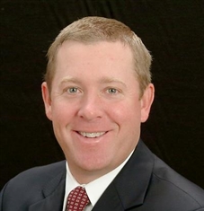 Jason Dunn - Ameriprise Financial Services, LLC Photo