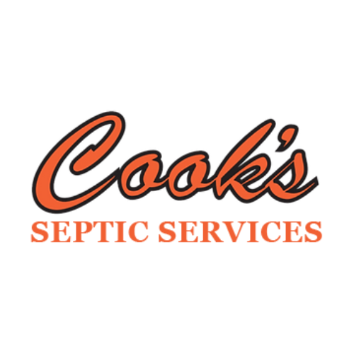 Cook's Septic Services
