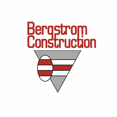Bergstrom Construction Inc.