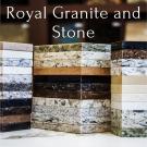 Royal Granite and Stone Photo