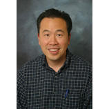 Image For Dr. Allan Michael Wong MD