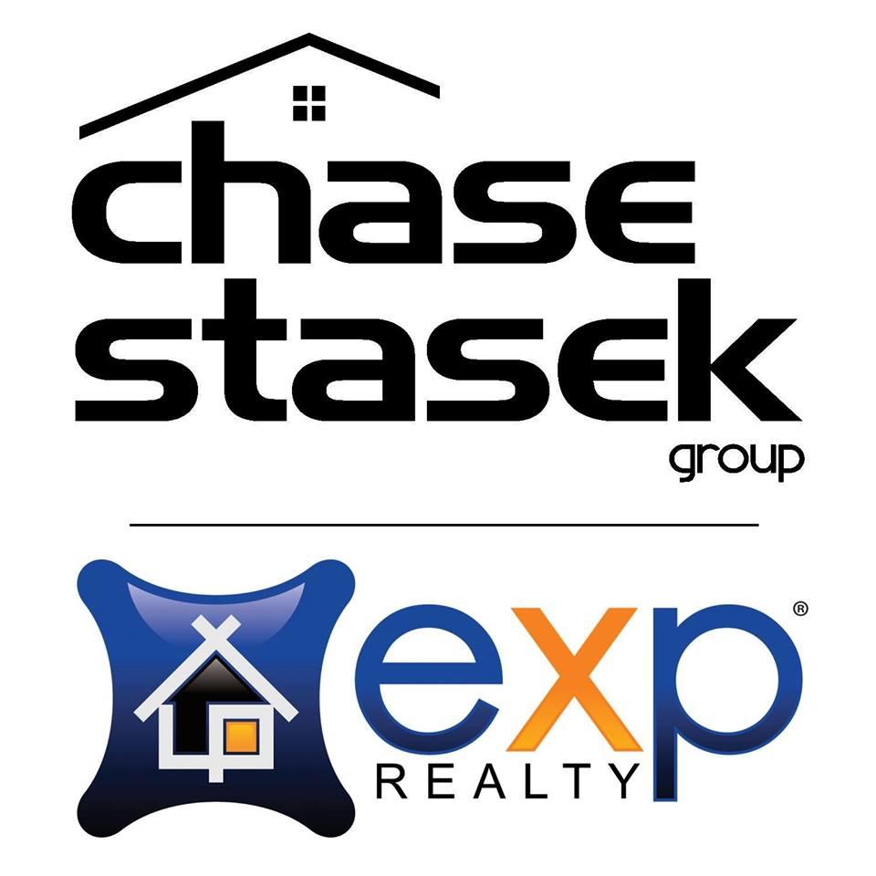 Chase Stasek Group Powered by EXP Realty