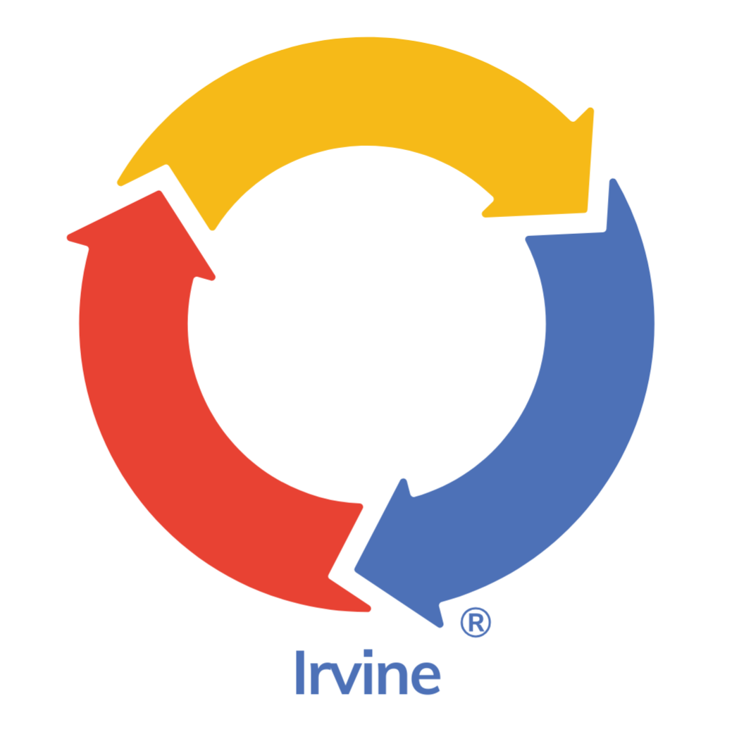 Seniors Helping Seniors® Irvine