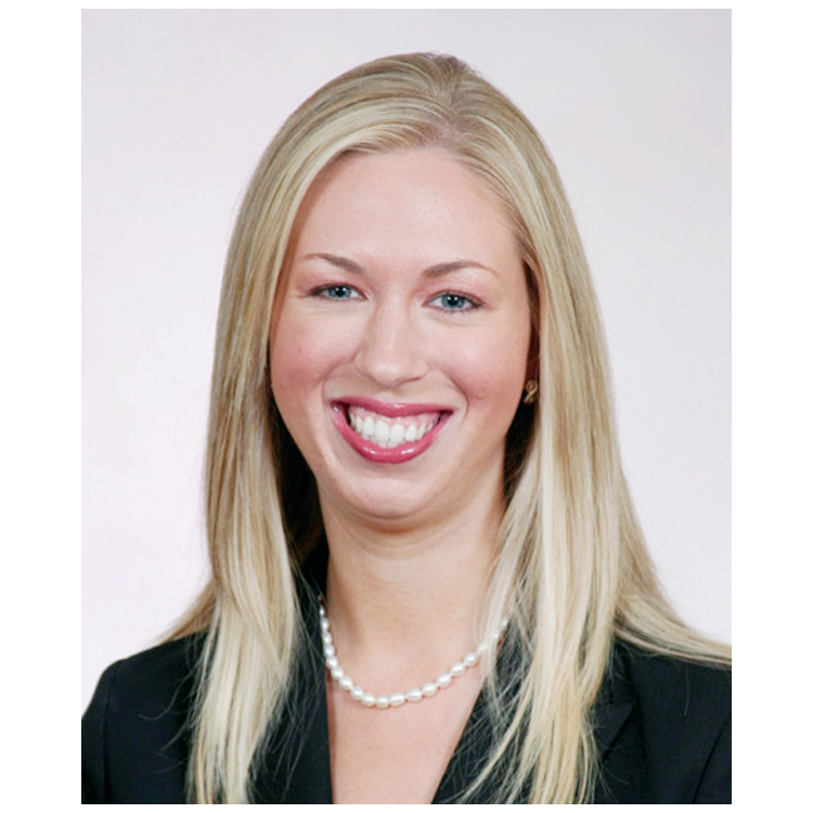 Nicole Salmon - State Farm Insurance Agent Logo