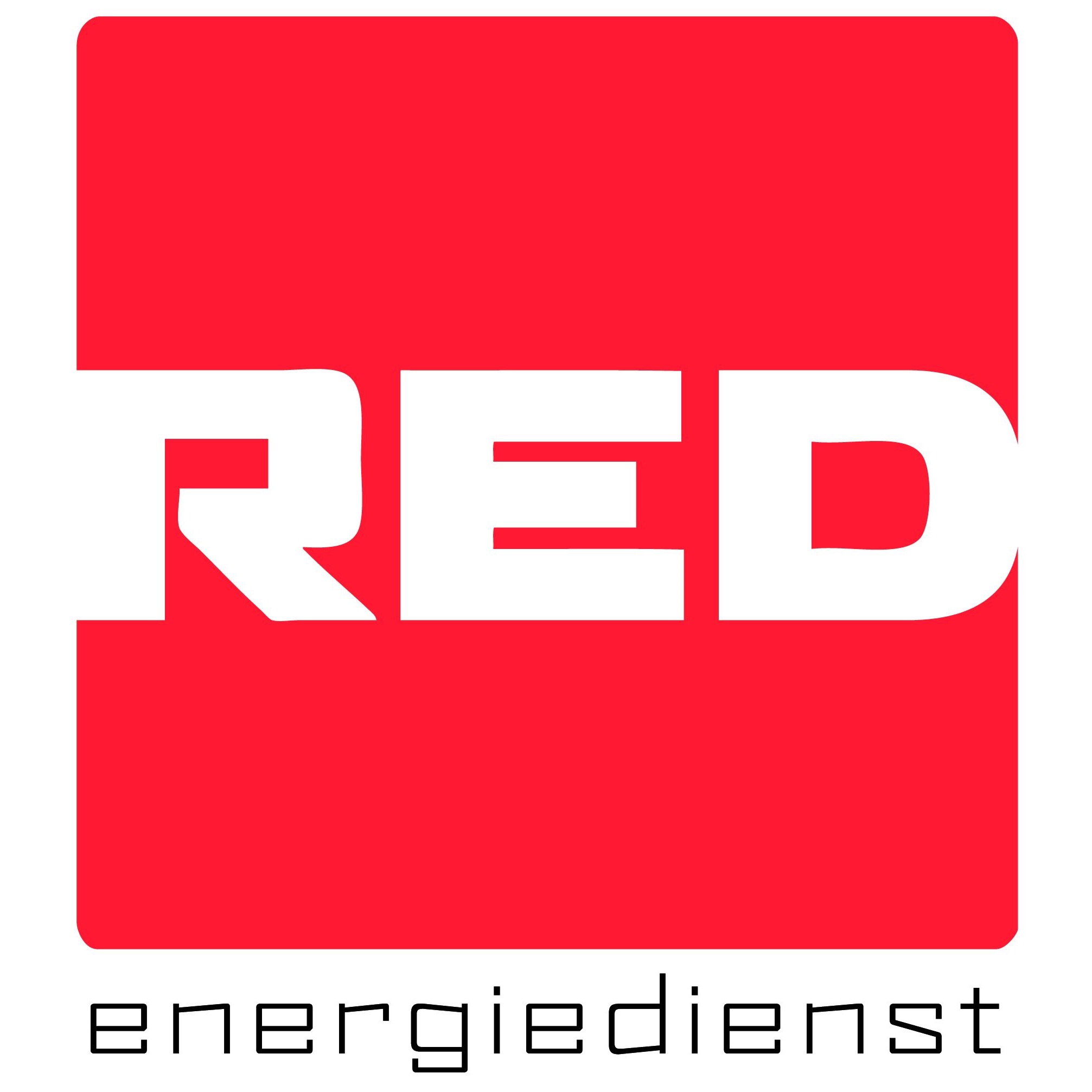 Logo von RED Riesaer Energiedienst GmbH & Co.KG