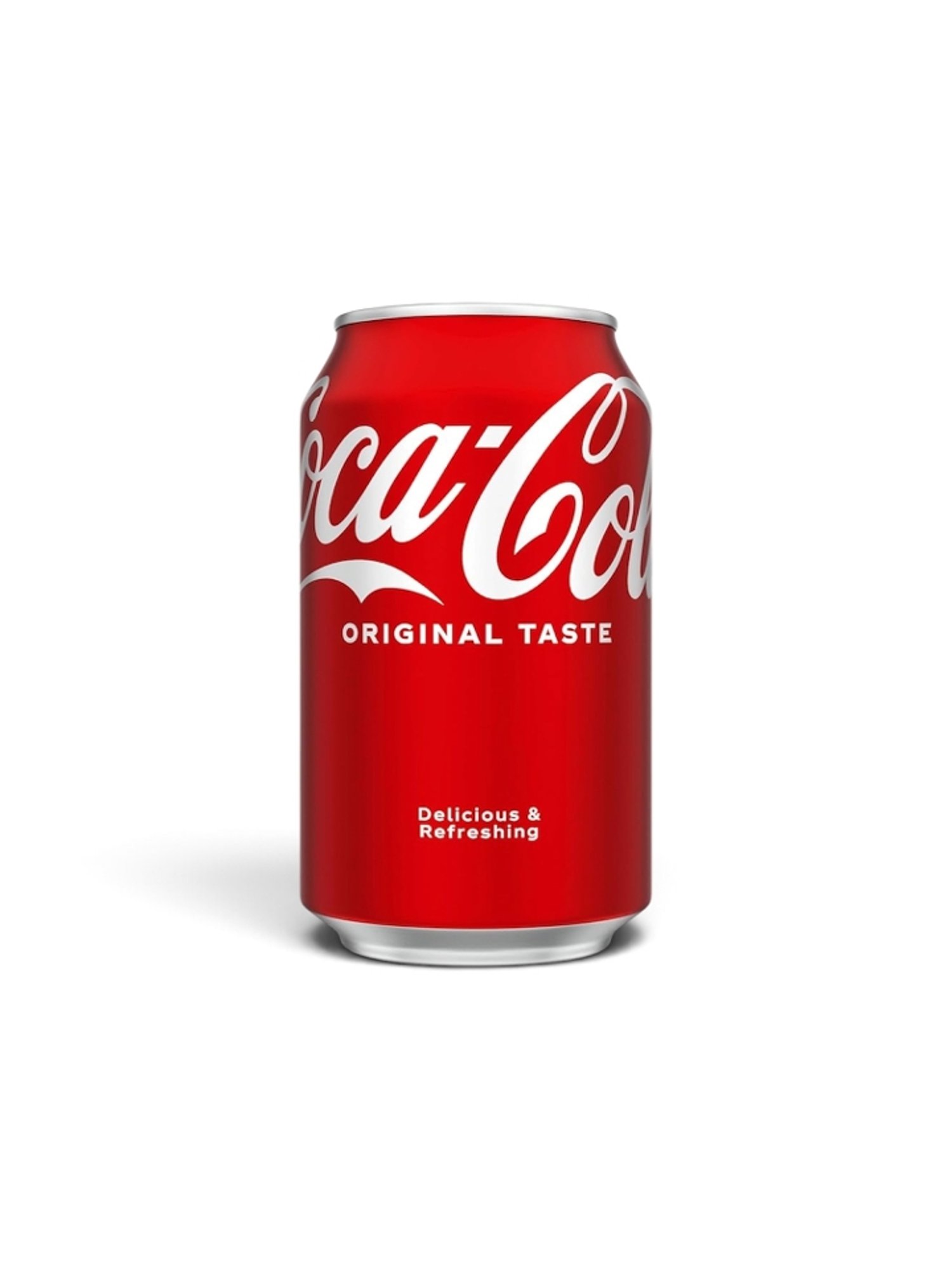 Coke