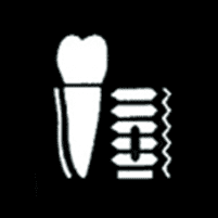 Farrokh Bashiri, DDS