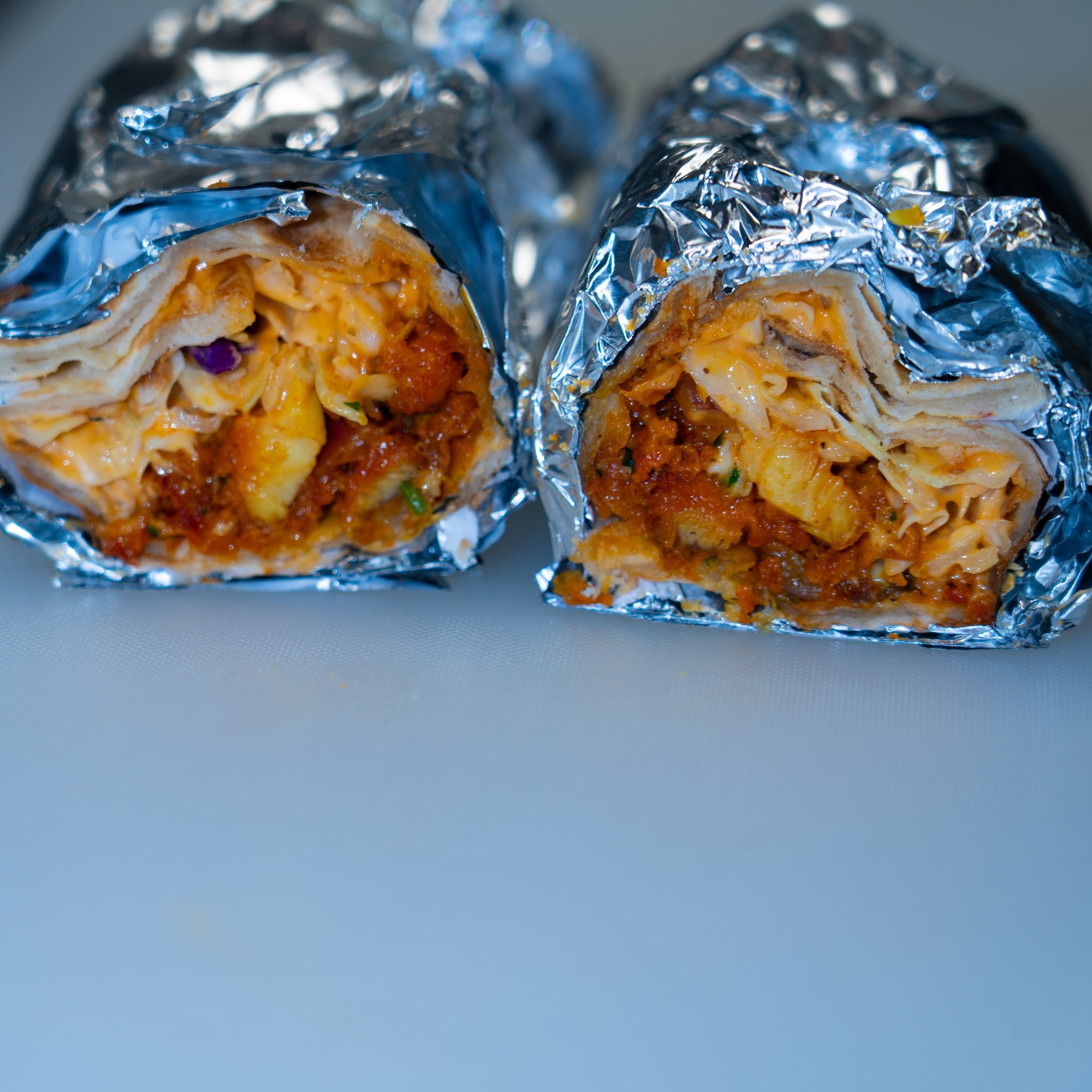 Wrap