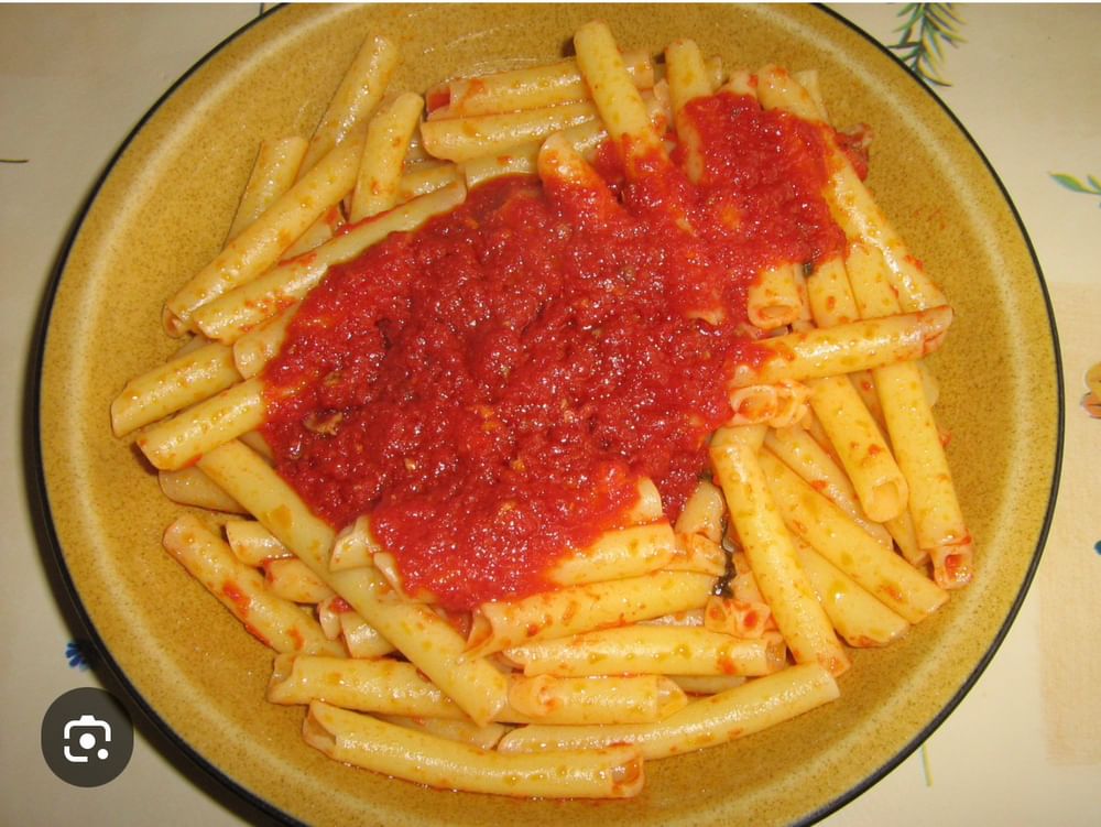 Ziti
