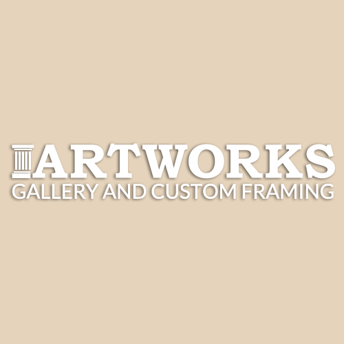 Artworks Gallery And Custom Framing